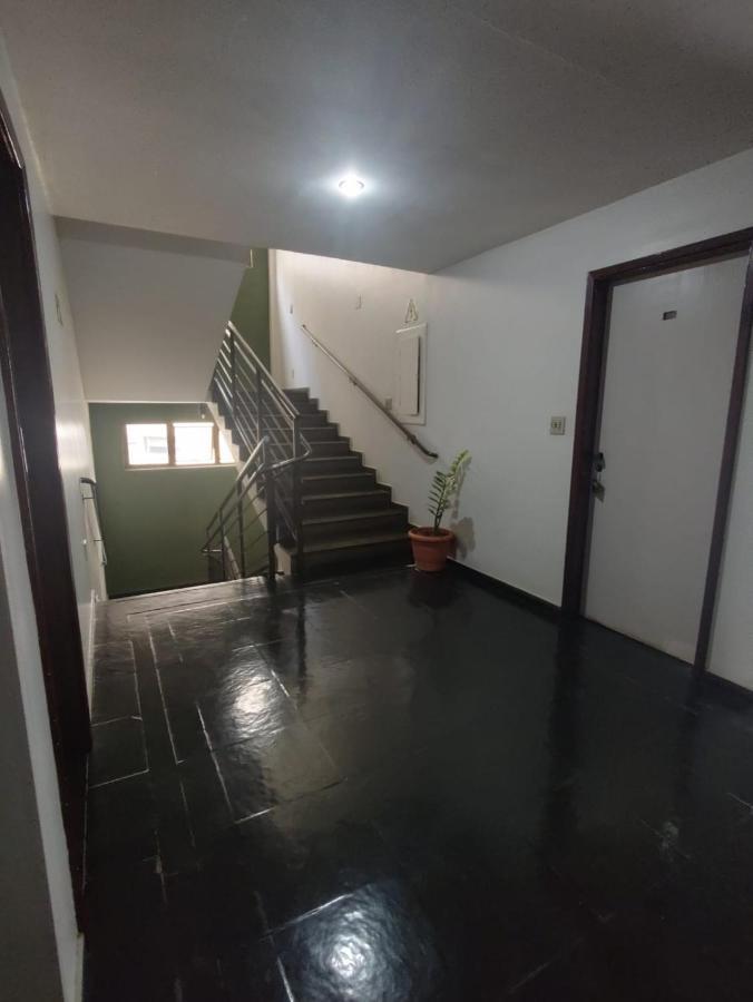 Hotel Village Cataguases Екстериор снимка
