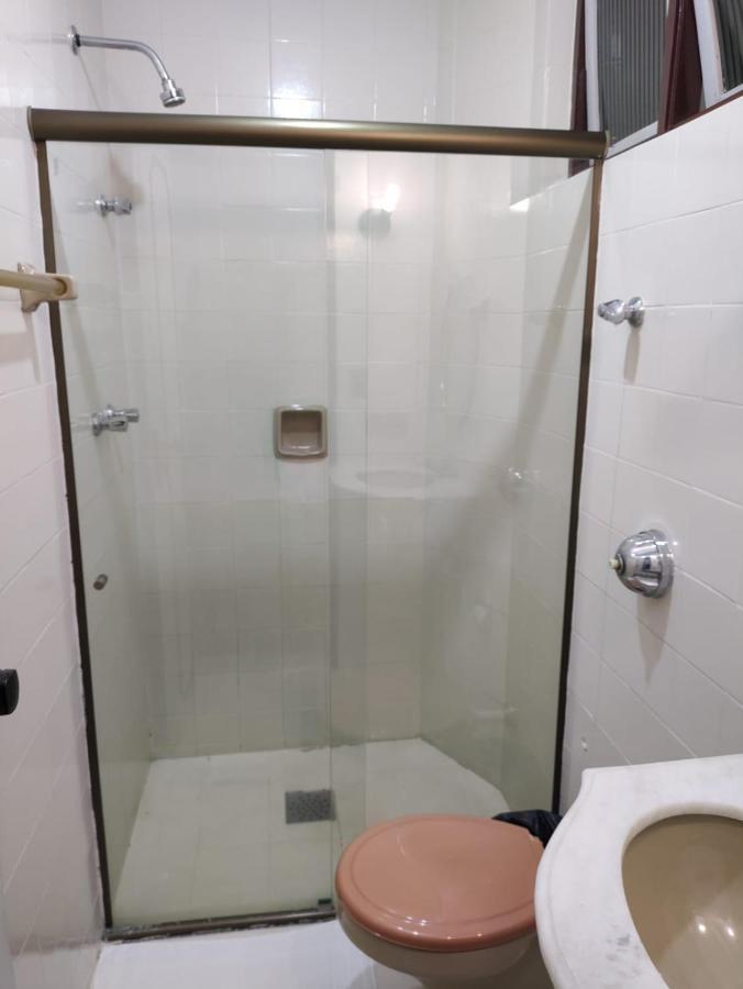 Hotel Village Cataguases Екстериор снимка
